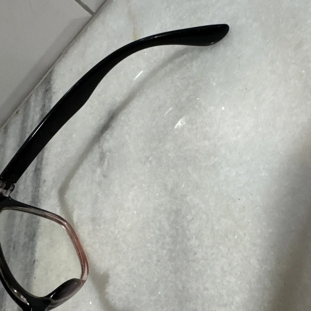 Blue Blocking Glasses‎ for Computer